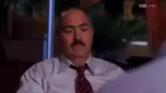 Медиум 1 сезон 7 серия