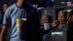 Медиум 1 сезон 10 серия