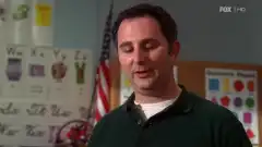 Медиум 1 сезон 15 серия