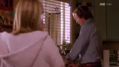 Медиум 2 сезон 1 серия