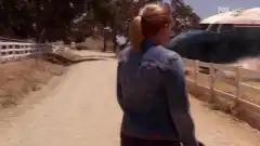 Медиум 2 сезон 2 серия