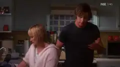 Медиум 2 сезон 4 серия