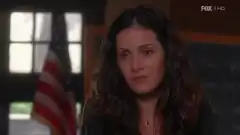 Медиум 2 сезон 5 серия