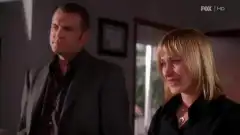 Медиум 2 сезон 8 серия