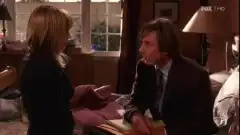 Медиум 2 сезон 9 серия