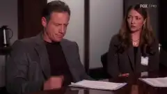 Медиум 2 сезон 16 серия