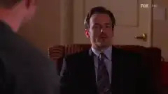 Медиум 2 сезон 17 серия