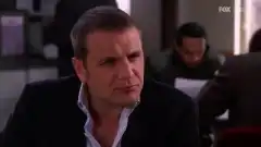 Медиум 2 сезон 20 серия