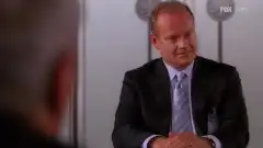 Медиум 2 сезон 21 серия