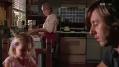 Медиум 3 сезон 9 серия