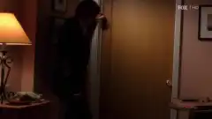 Медиум 3 сезон 12 серия