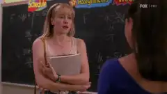 Медиум 3 сезон 15 серия