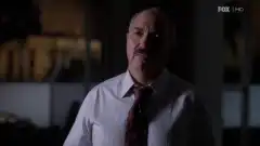 Медиум 3 сезон 21 серия