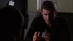 Медиум 4 сезон 7 серия