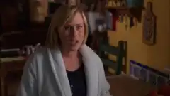 Медиум 4 сезон 9 серия