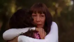 Медиум 4 сезон 10 серия