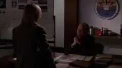 Медиум 4 сезон 12 серия