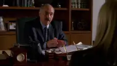 Медиум 5 сезон 7 серия