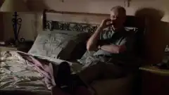 Медиум 5 сезон 9 серия