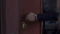 Медиум 5 сезон 10 серия