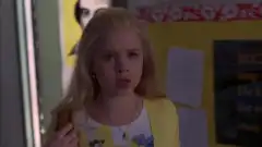 Медиум 5 сезон 13 серия