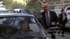 Медиум 5 сезон 16 серия