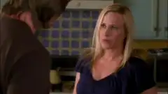 Медиум 5 сезон 19 серия