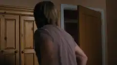 Медиум 6 сезон 1 серия