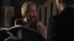 Медиум 6 сезон 2 серия