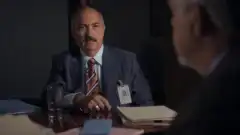 Медиум 6 сезон 3 серия