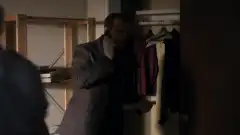 Медиум 6 сезон 4 серия