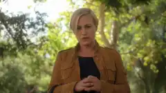 Медиум 6 сезон 6 серия