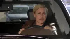 Медиум 6 сезон 7 серия