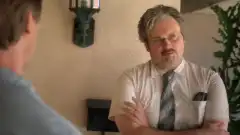 Медиум 6 сезон 8 серия