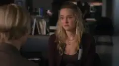 Медиум 6 сезон 11 серия