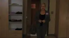 Медиум 6 сезон 13 серия