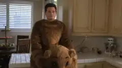 Медиум 6 сезон 14 серия