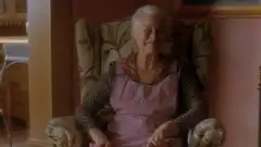 Медиум 6 сезон 16 серия