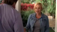 Медиум 6 сезон 18 серия