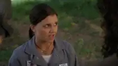 Медиум 6 сезон 21 серия