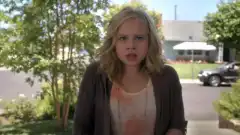 Медиум 7 сезон 3 серия