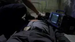 Медиум 7 сезон 4 серия