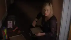 Медиум 7 сезон 6 серия