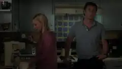 Медиум 7 сезон 11 серия