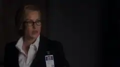 Медиум 7 сезон 13 серия