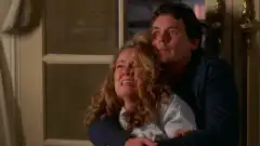 Медиум 4 сезон 3 серия