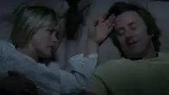 Медиум 3 сезон 5 серия