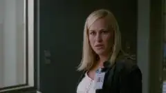 Медиум 5 сезон 6 серия