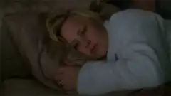 Медиум 6 сезон 10 серия