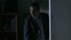 Медиум 3 сезон 13 серия